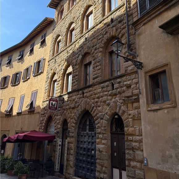 amiux